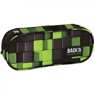 Picture of Piórnik owalny Backup Gra Metasphere PB6A52