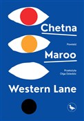 Western La... - Chetna Maroo -  Książka z wysyłką do UK