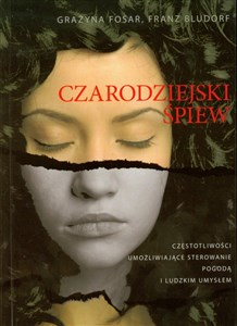 Picture of Czarodziejski śpiew
