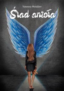 Obrazek Ślad anioła