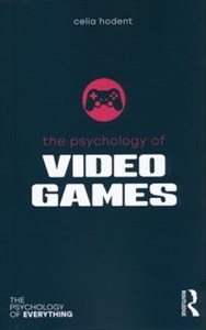 Obrazek The Psychology of Video Games