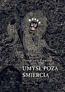 Obrazek Umysł poza śmiercią