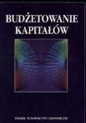 polish book : Budżetowan... - Wiesław Pluta