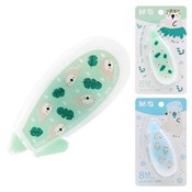 Klej kropk... -  foreign books in polish 