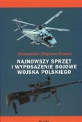 polish book : Najnowszy ... - Aleksander Zbigniew Rawski