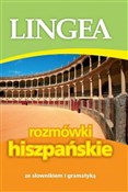 Rozmówki h... - Opracowanie Zbiorowe -  books from Poland