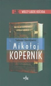 Picture of Mikołaj Kopernik