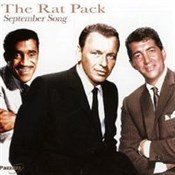 polish book : The Rat Pa... - Rat Pack The