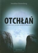 Otchłań Ew... - Jonathan Rottenberg -  Polish Bookstore 
