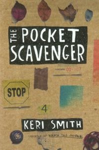 Picture of The Pocket Scavenger