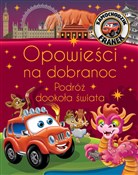 Książka : Samochodzi... - Katarzyna Smółka-Majerczak