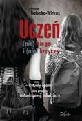 Uczeń (nie... - Anna Babicka-Wirkus -  Polish Bookstore 