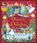 Polska książka : Dziadek do... - Anna Bańkowska-Lach