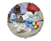 Balon foli... -  foreign books in polish 