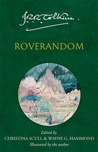 Picture of Roverandom