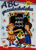 Zobacz : ABC przeds... - Włodzimierz Kruszewski