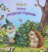 polish book : Zajączki N... - Laura Driscoll