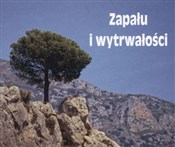 polish book : Zapału i w... - Opracowanie Zbiorowe