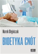 polish book : Bioetyka c... - Marek Olejniczak