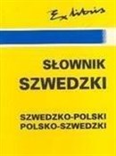 Mini słown... - Opracowanie Zbiorowe -  Polish Bookstore 