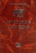 Astrologia... - Hrabia S. A. Wronski -  books from Poland
