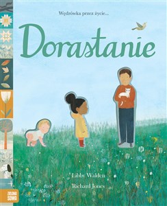 Picture of Dorastanie