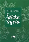 Złote myśl... - Opracowanie Zbiorowe - Ksiegarnia w UK