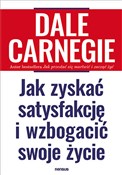 Jak zyskać... - Dale Carnegie -  Polish Bookstore 