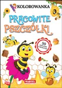 polish book : Kolorowank... - Katarzyna Ratajszczak