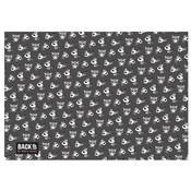 polish book : Podkład ok...