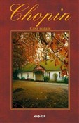 Chopin (we... - BUREK KRZYSZTOF -  foreign books in polish 