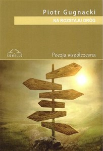 Picture of Na rozstaju dróg