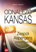 Zobacz : Odnaleźć K... - Aaron Likens