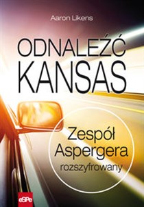 Picture of Odnaleźć Kansas Zespół Aspergera rozszyfrowany