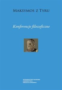 Picture of Konferencje filozoficzne