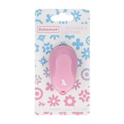 Dziurkacz ... -  books in polish 