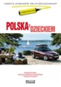 polish book : Polska z d...