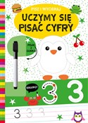Książka : Pisz i wyc... - Opracowanie Zbiorowe