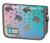 Piórnik dw... -  books in polish 