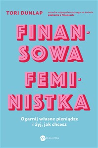 Picture of Finansowa feministka