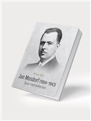 Jan Mosdor... - Mateusz Kofin -  foreign books in polish 