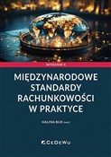 polish book : Międzynaro... - Buk (red.) Halina