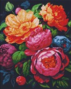 Polska książka : Diamentowa...