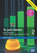 Książka : Nowa chemi... - Maria Litwin, Szarota Styka-Wlazło, Joanna Szymońska