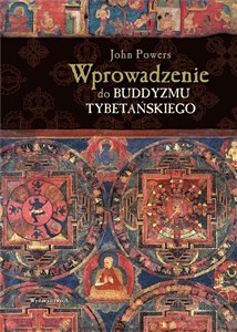 Picture of Wprowadzenie do buddyzmu tybetańskiego