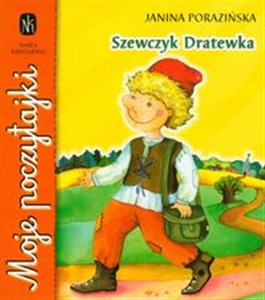 Picture of Szewczyk Dratewka