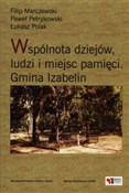 polish book : Wspólnota ... - Filip Marczewski, Paweł Petrykowski, Łukasz Polak