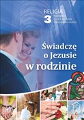 Świadczę o... - Ks. Wiesław Galant, Robert Strus -  books from Poland