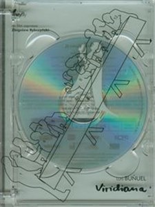 Picture of Viridiana