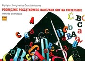 Zobacz : Podręcznik... - Krystyna Longchamps-Druszkiewiczowa